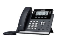 Deskphone 3