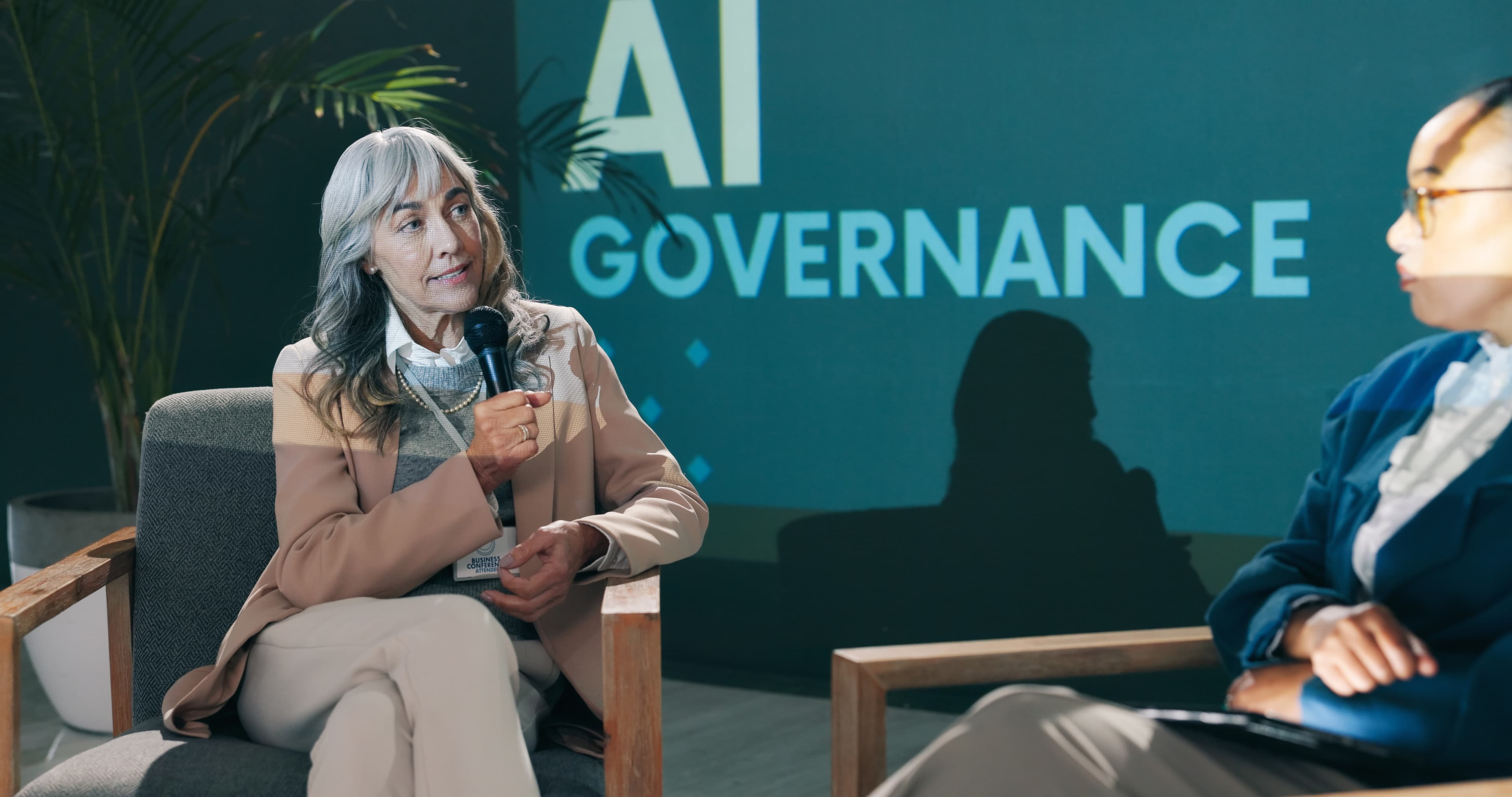 Data Governance & AI Readiness