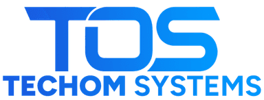TECHOM Systems