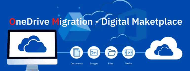 The Best Approaches For An Excellent OneDrive Migration