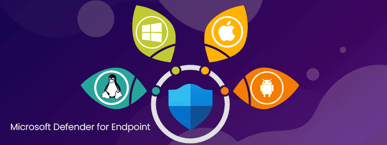 The Value of Microsoft Defender for Endpoint | TOS