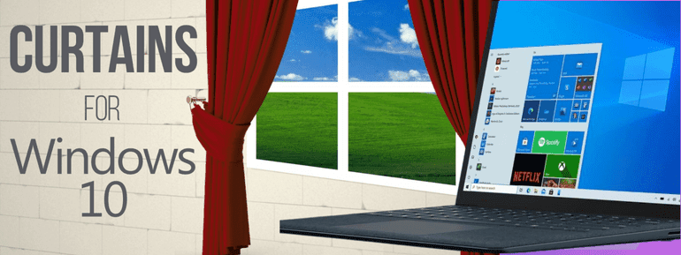 The final curtain call for Windows 10 - What you need to know