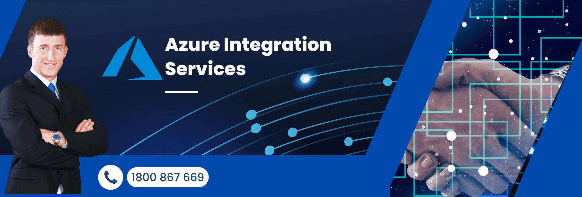 Mastering Azure Integration Services - Unlocking Excellence