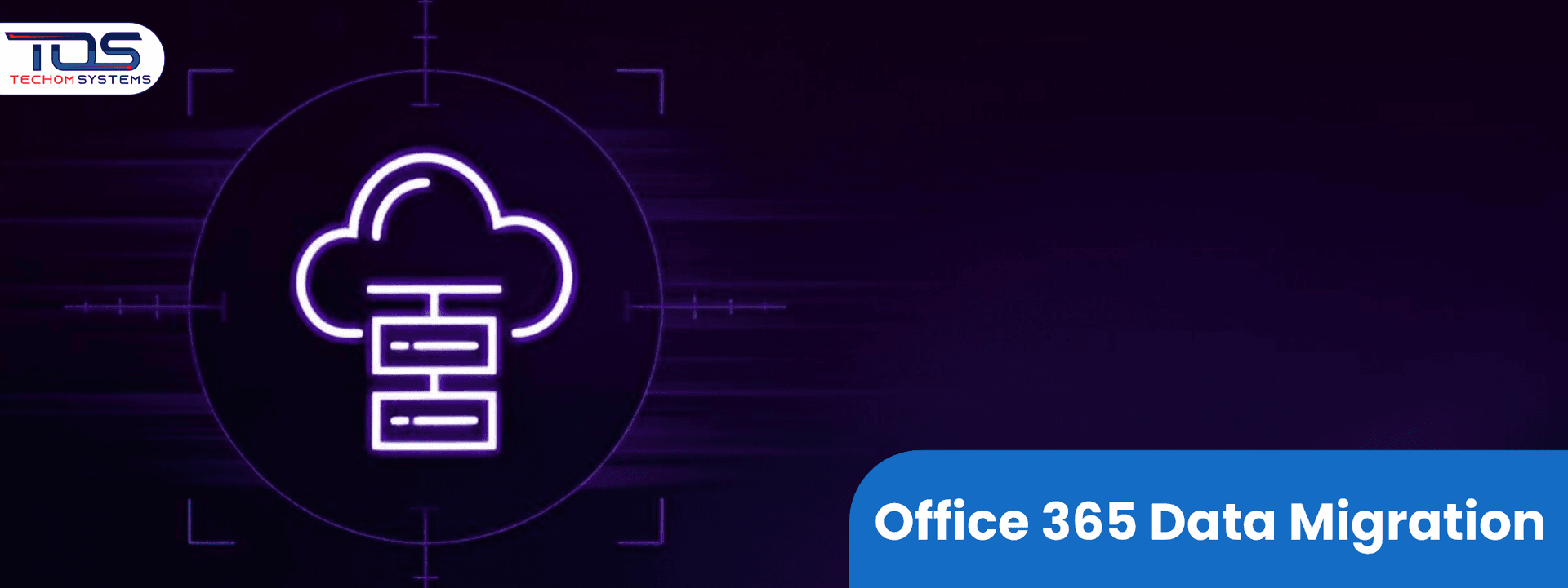 All You Need To Know About Office 365 Data Migration