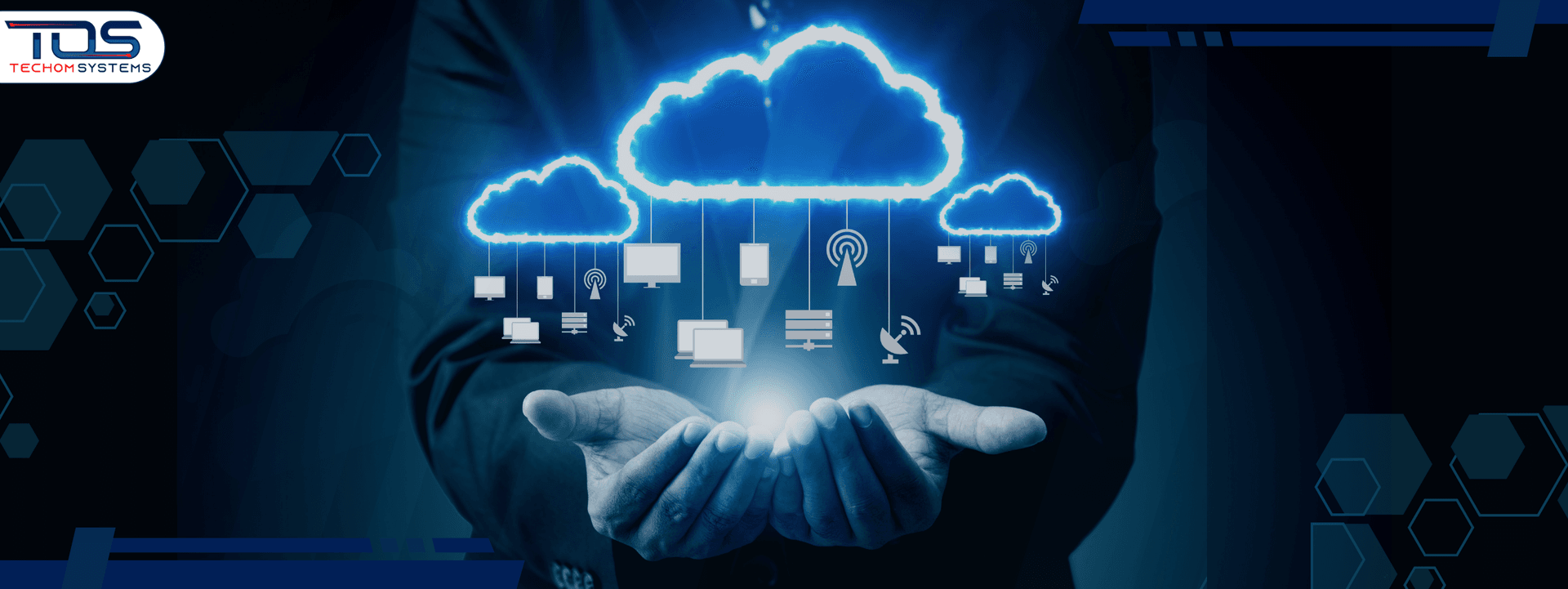 Cloud Migration Service Provider in Australia You Can Trust