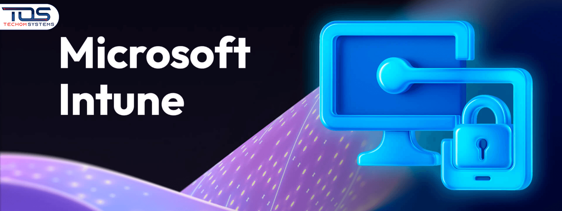 How To Guide For Intune Migration Guide For Businesses