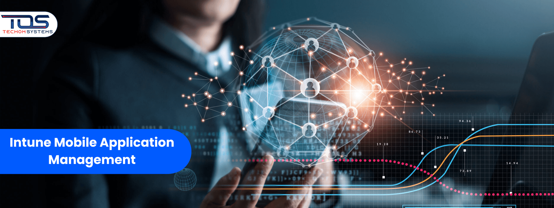 A Practical Guide To Intune Mobile Application Management For Remote Teams