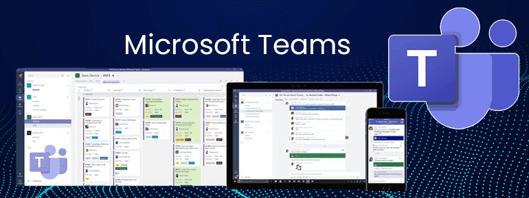 Important things to examine before deploying Microsoft Teams