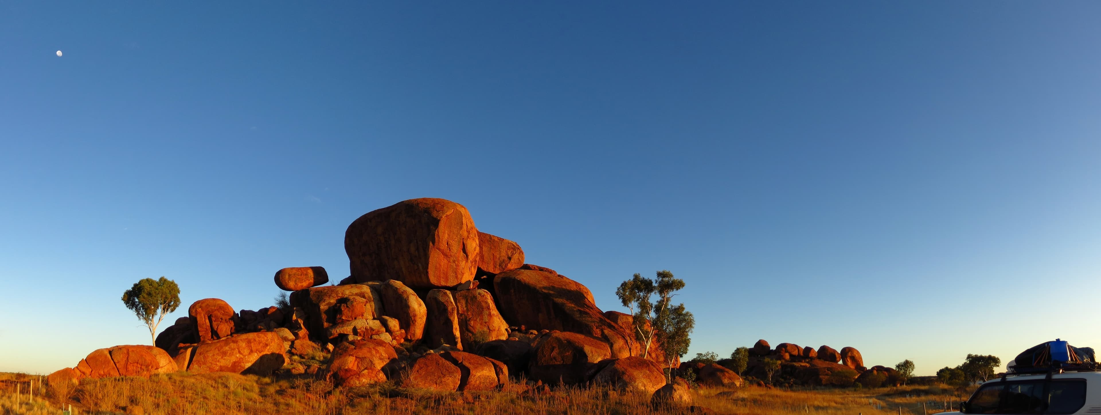 Northern Territory IT Support