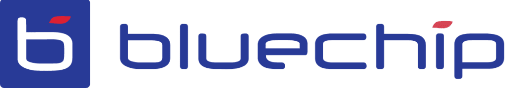 BlueChip IT