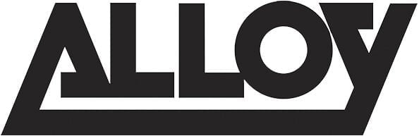 Alloy partner