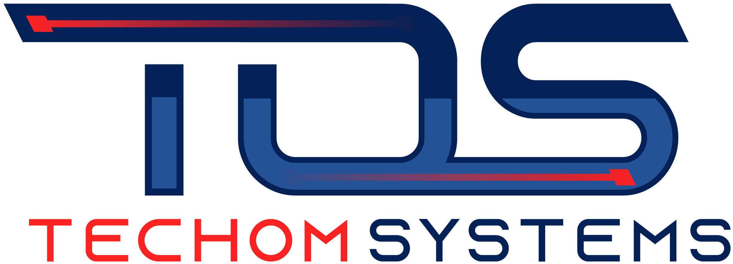 TECHOM Systems