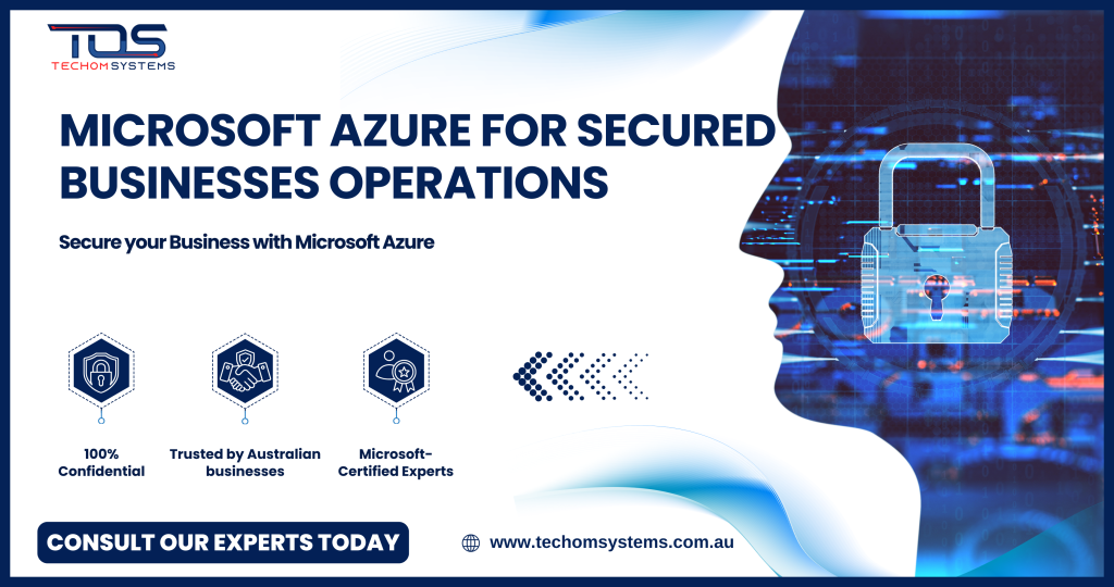 Microsoft azure CTA