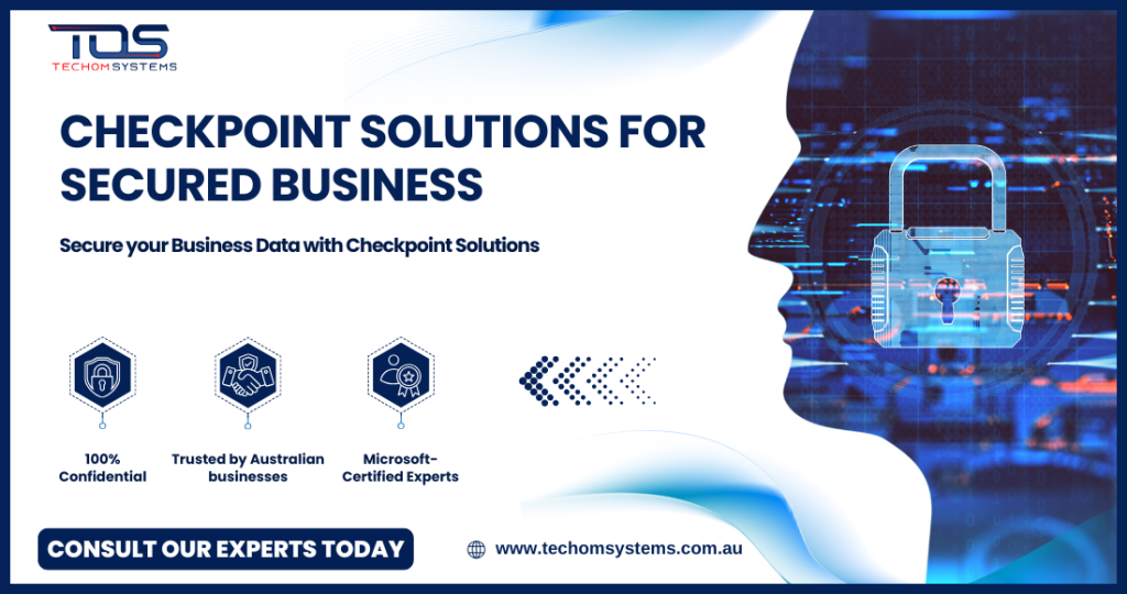 contact for cloud migration services
