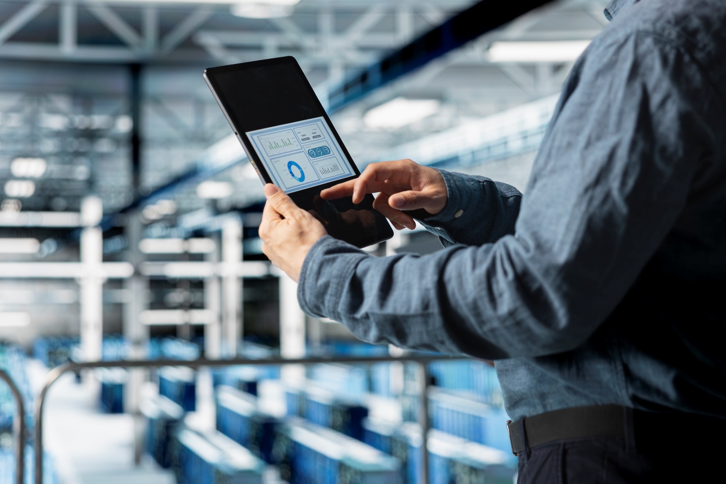 MDM Solutions
