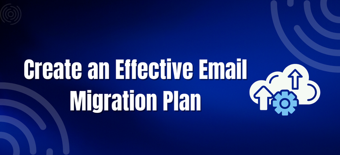 office 365 migration plan