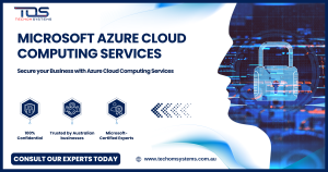 azure cloud computing CTA