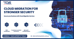 cloud migration CTA