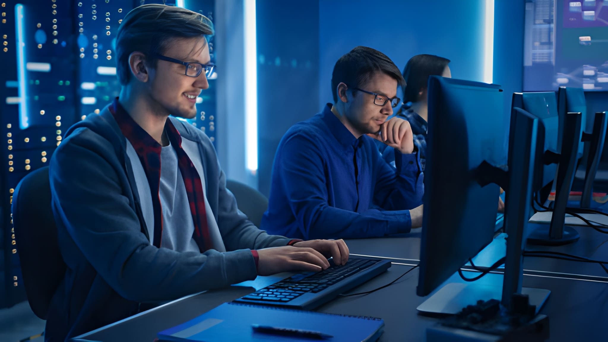 Audit log for Microsoft 365