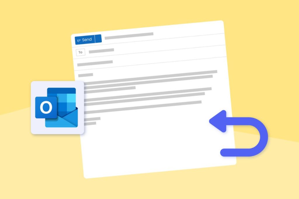 Outlook Sync