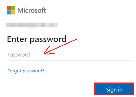 Microsoft Teams
