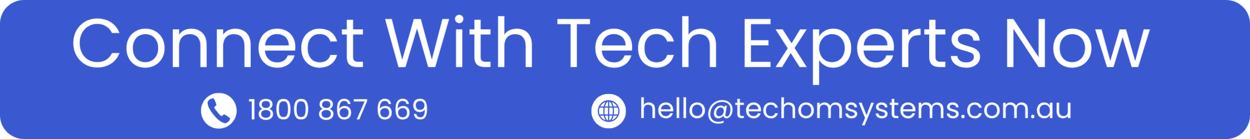 connect with us