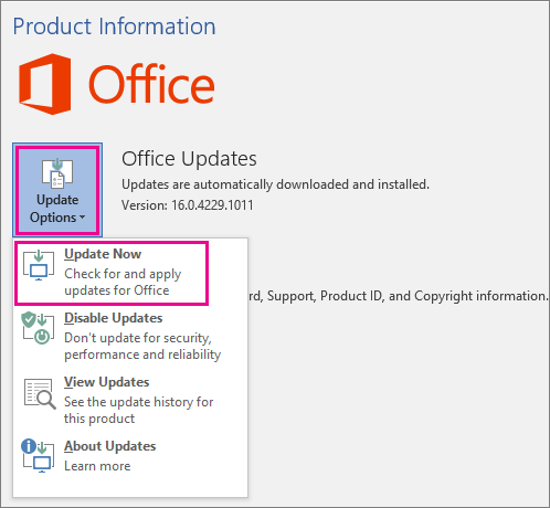 move company data to Office 365