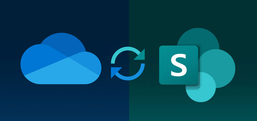 SharePoint and OneDrive Sync Conflicts