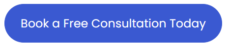 Get in touch with TECHOM Systems