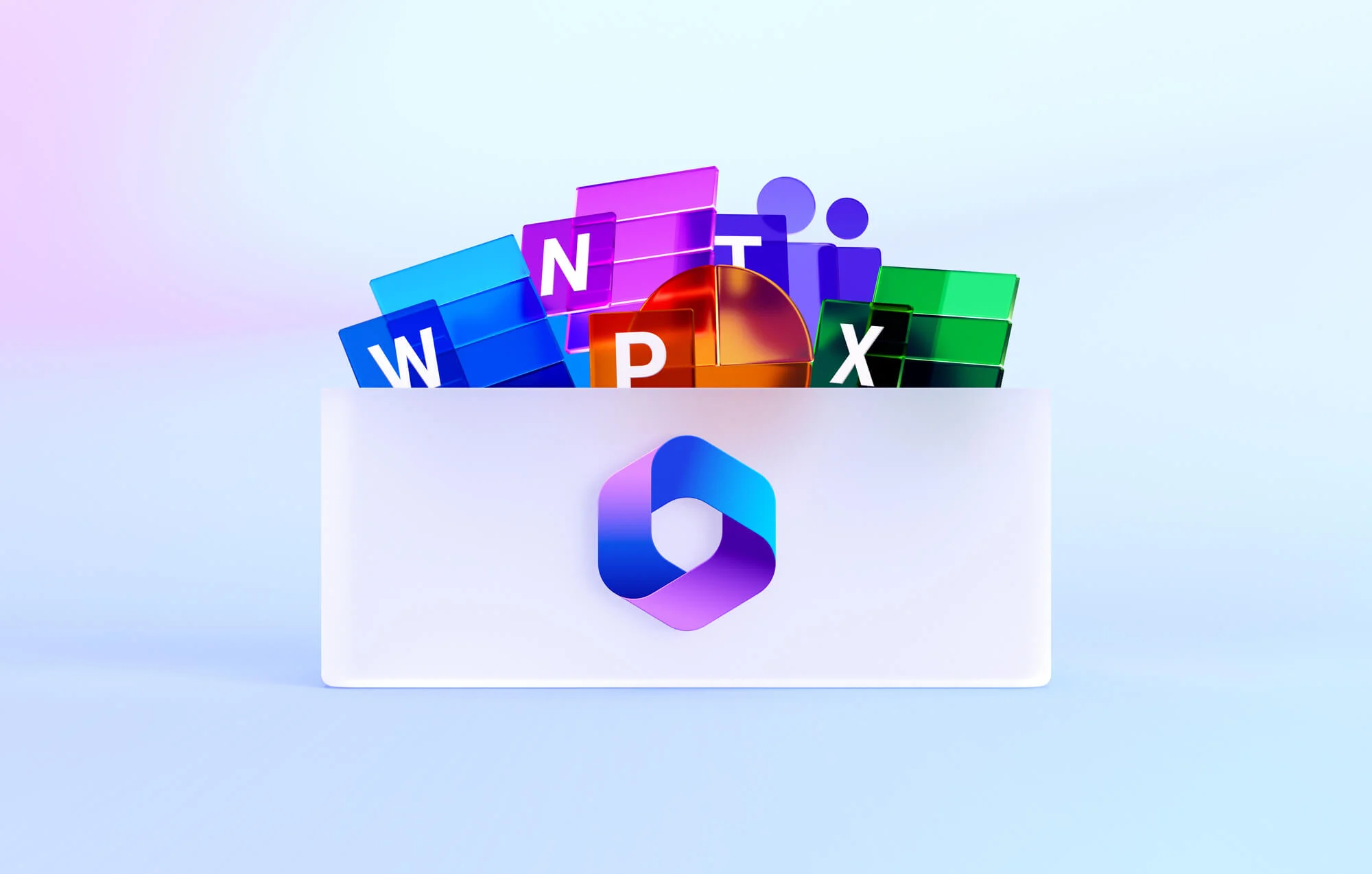 microsoft-365