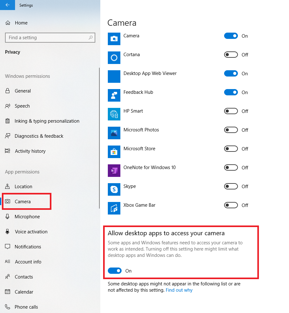 Microsoft Teams troubleshooting - Issues and fixes