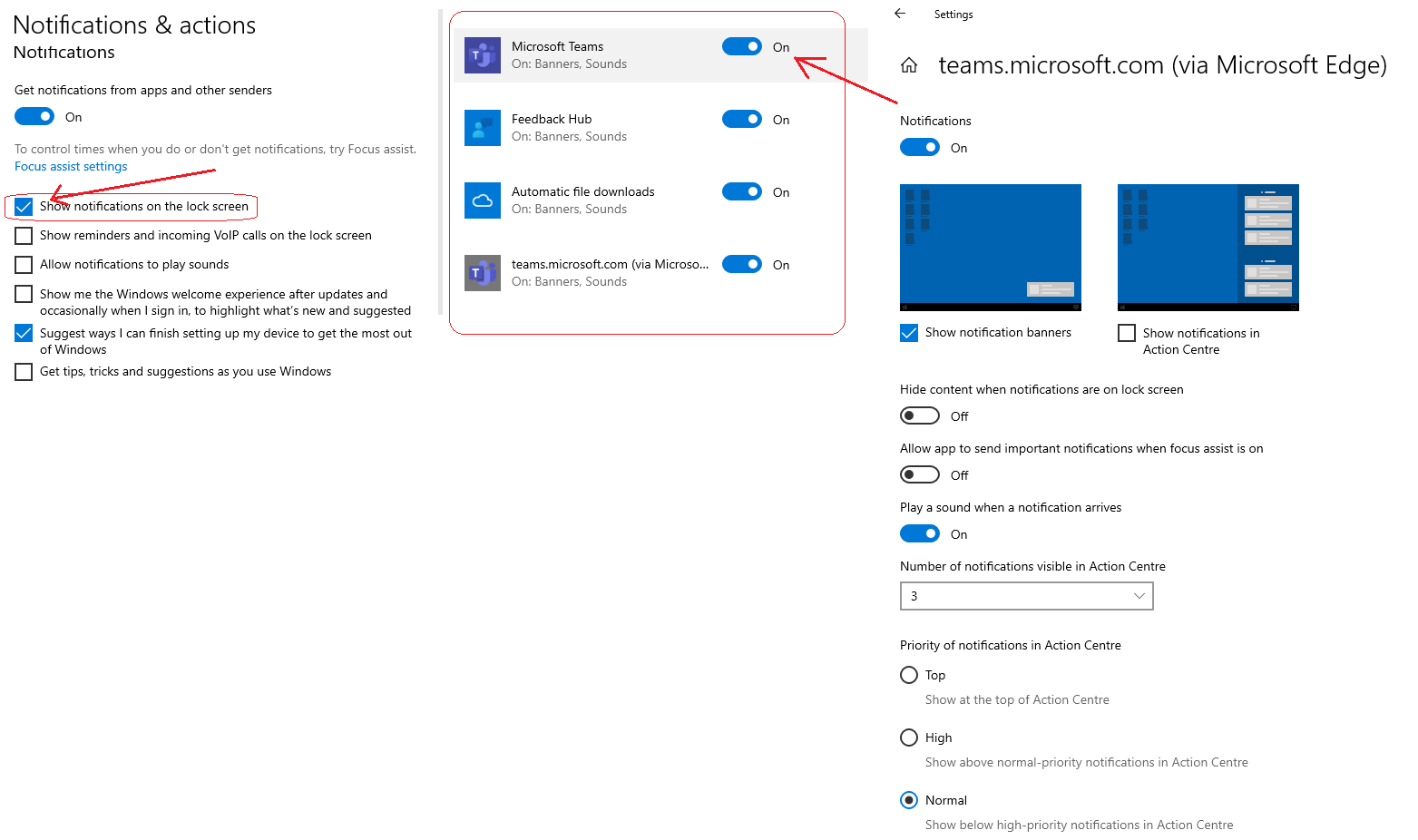 Microsoft Teams troubleshooting - Issues and fixes