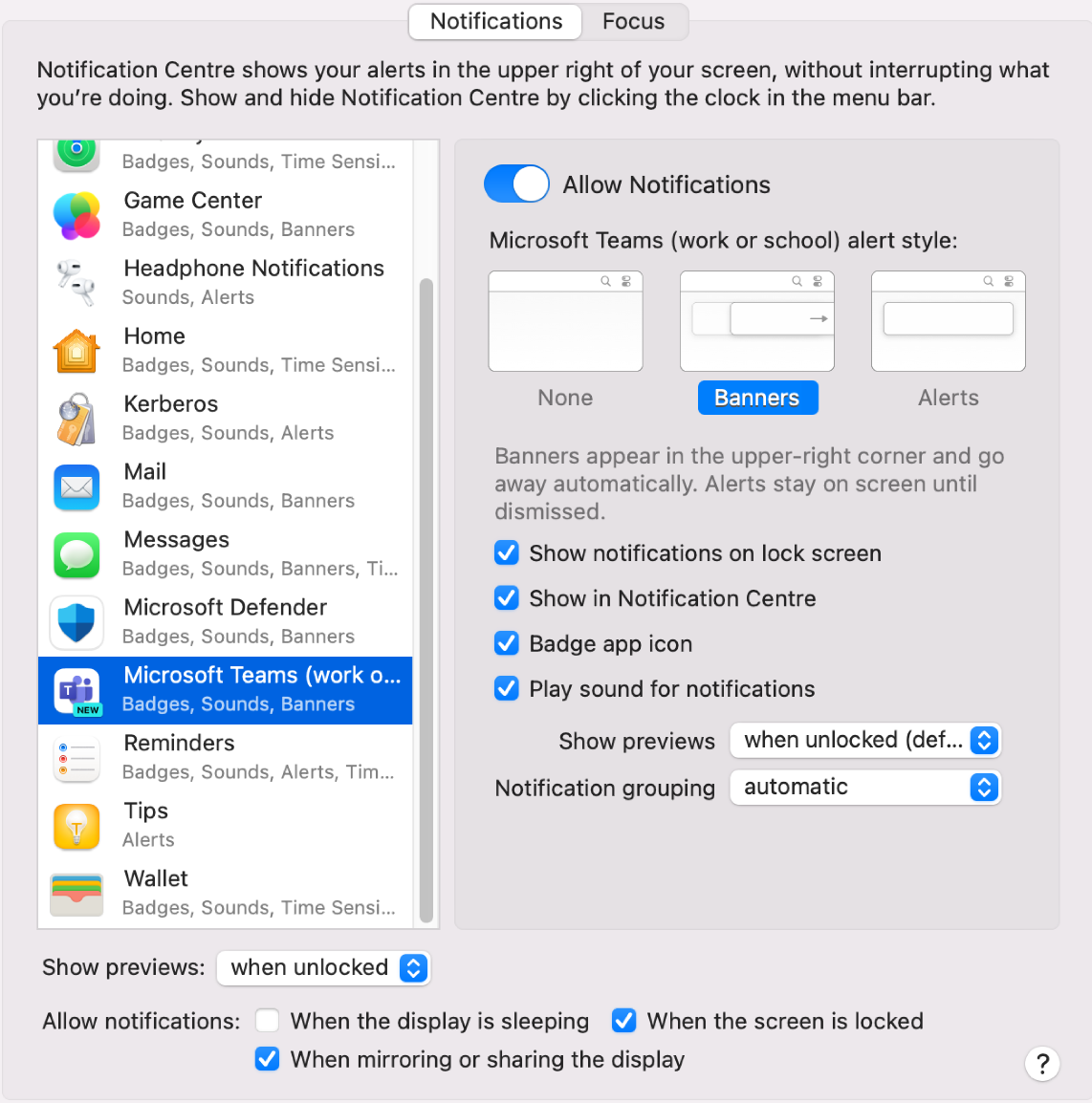 Microsoft Teams troubleshooting - Issues and fixes