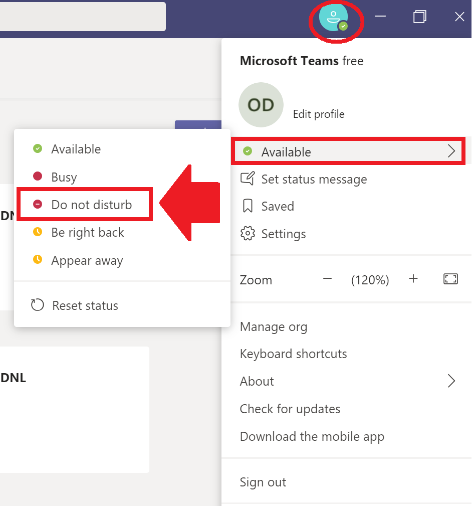 Microsoft Teams troubleshooting - Issues and fixes