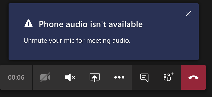 Microsoft Teams troubleshooting - Issues and fixes