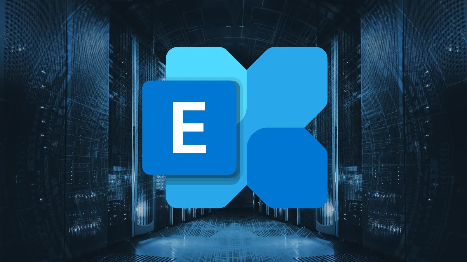 Microsoft Exchange
