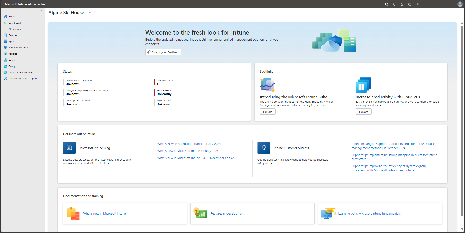 A screenshot of a computer AI-generated content may be incorrect.