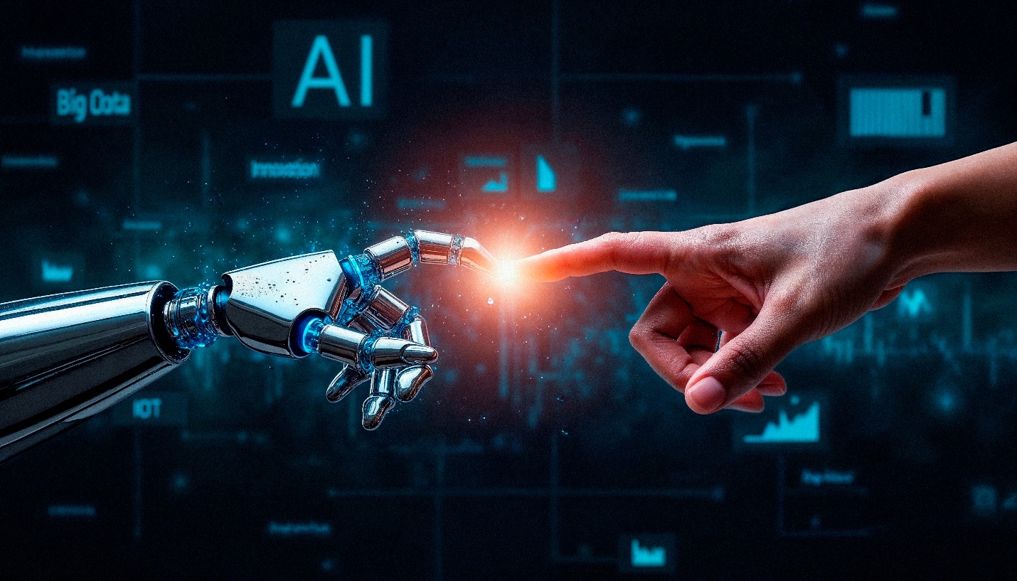 How AI Is Used In Microsoft Intune