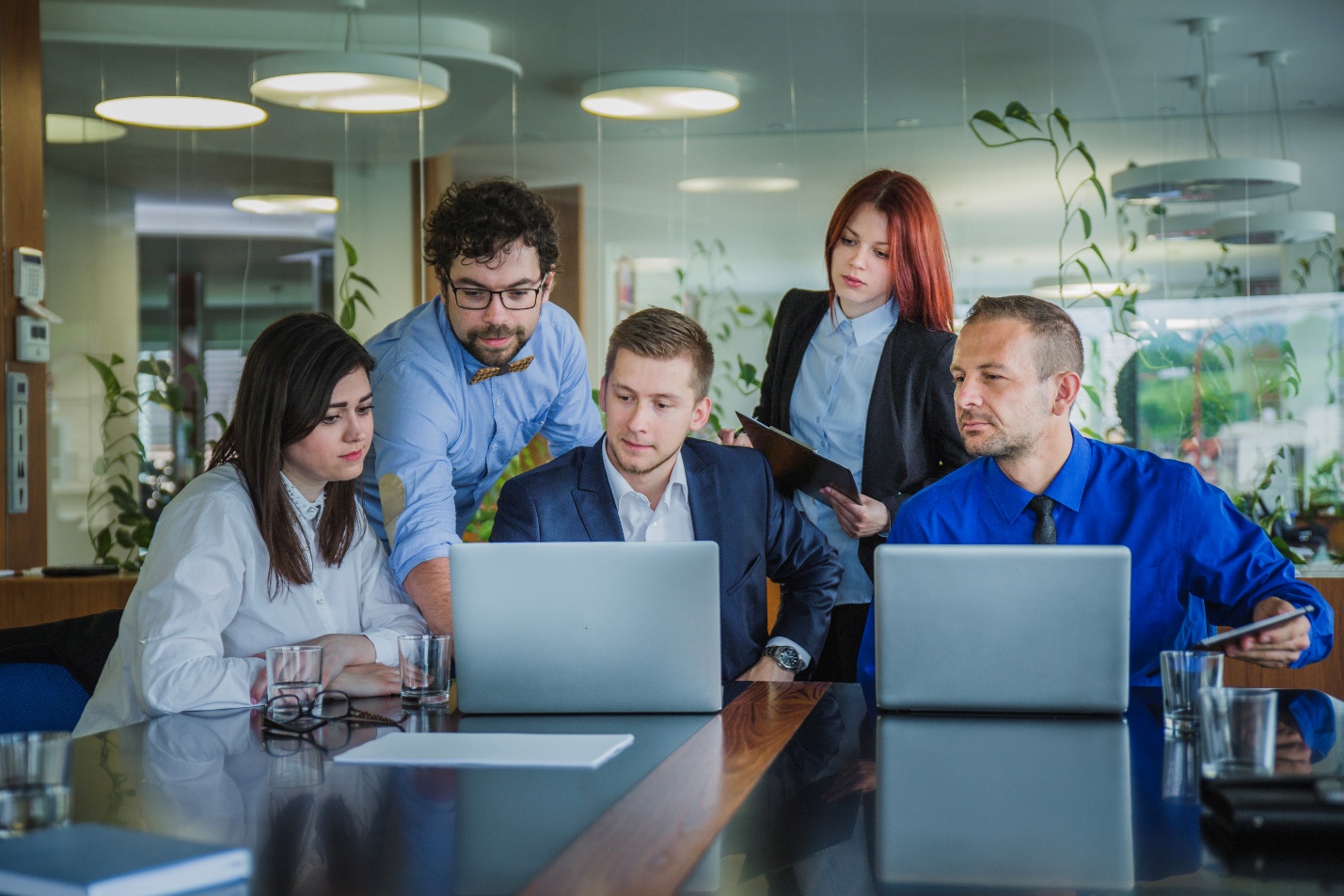 How Can Microsoft Intune 2025 Help Your IT Team Work Smarter