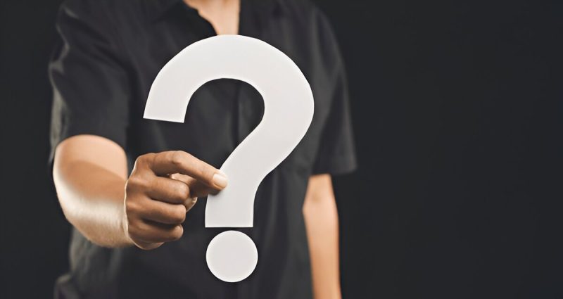 Why Staying Updated With Microsoft Intune 2025 Is Important