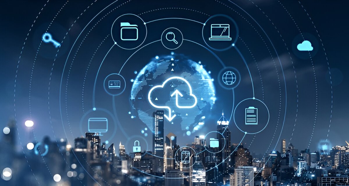 business communication solutions