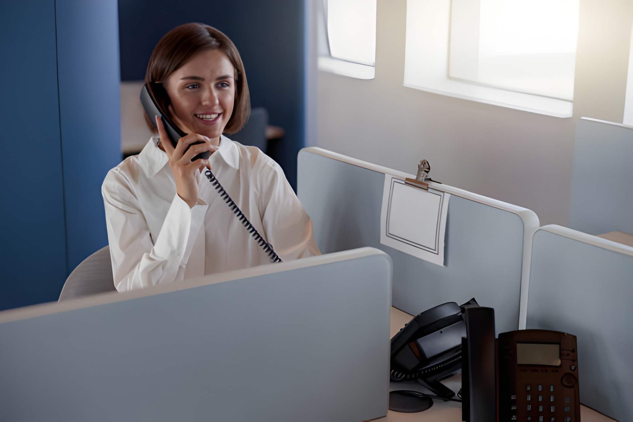 Business Communication