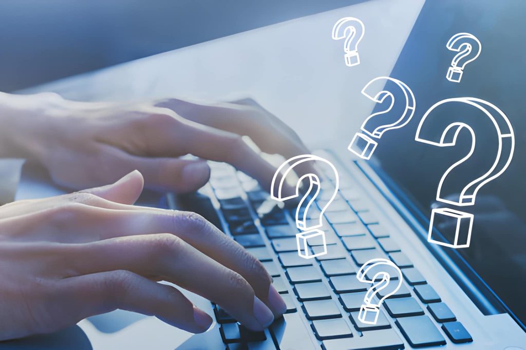 why choose TECHOM Systems