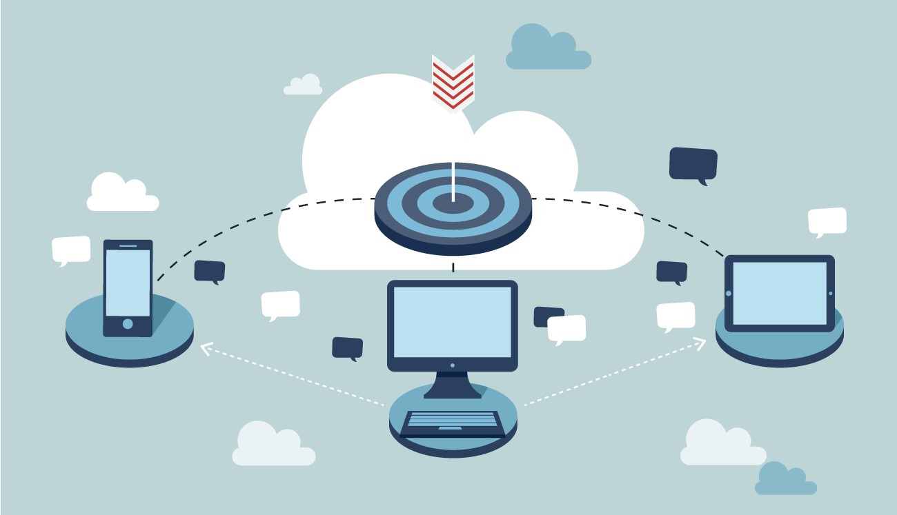 Business Cloud Solutions